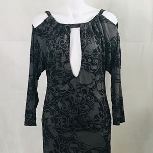 diesel lg rd blk blk st